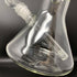 products/house-glass-water-pipe-12-inches-glow-in-the-dark-7.jpg