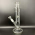 products/house-glass-water-pipe-12-inches-glow-in-the-dark-9.jpg