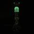 products/house-glass-water-pipe-12-inches-glow-in-the-dark.jpg