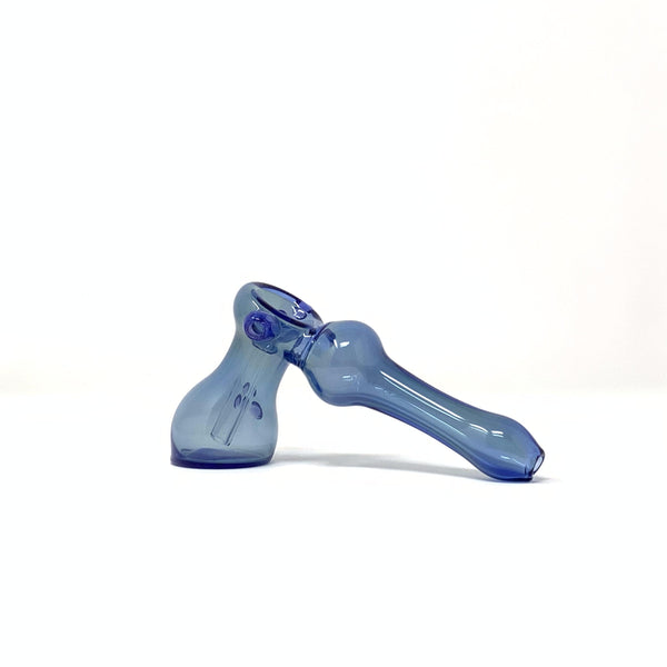 Hypnotized Hammer Bubbler