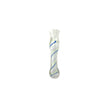 Ice Chillum