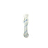 Ice Chillum