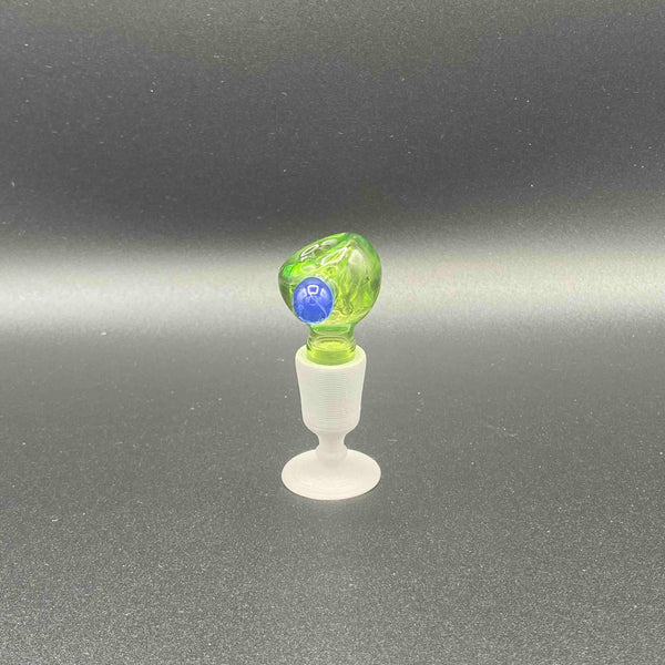 45 Degree Standard Bowl