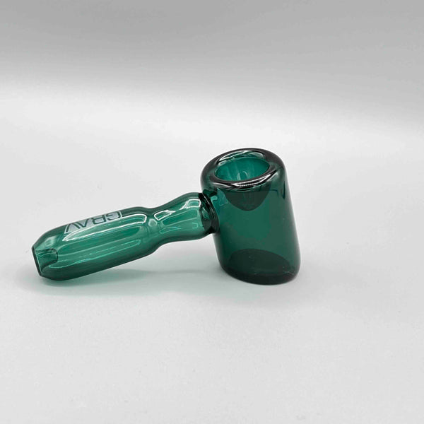 Grav Labs Hammer Handpipe