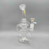 MK Glass Recycler