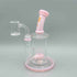 MK Glass Rig