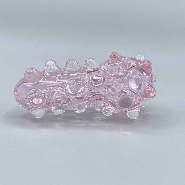 Pinky Handpipe