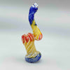 Swirly Bubbler