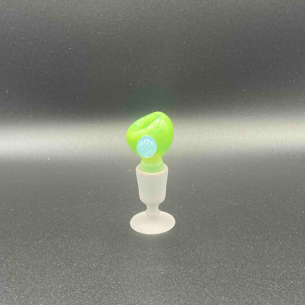 45 Degree Standard Bowl