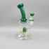 MK Glass Old Reliable Bubbler
