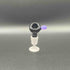 products/image_5ec5b274-e86e-4d53-a221-b96f3c14d5fa.jpg