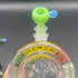 products/image.jpg