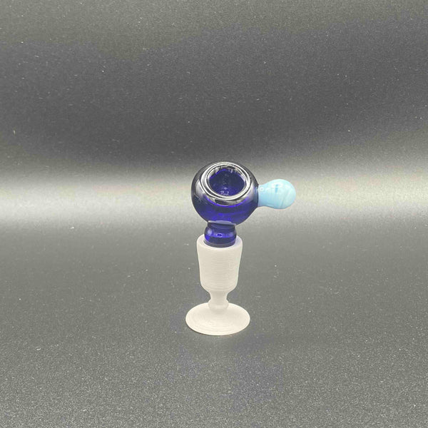 45 Degree Standard Bowl