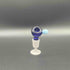 products/image_763bfdb1-cfee-4dac-9b6c-8ce5c95600dc.jpg