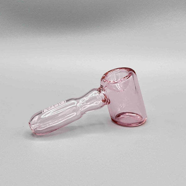 Grav Labs Hammer Handpipe