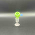 products/image_86503c1e-aeb4-4e76-b362-d9808d3cf59a.jpg