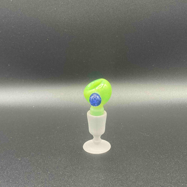 45 Degree Standard Bowl