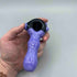 products/image_8e45df28-a619-4bd8-8ce2-e168f06f9a02.jpg