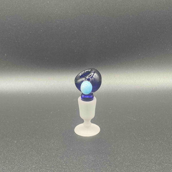 45 Degree Standard Bowl