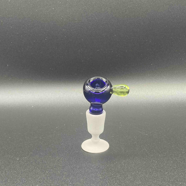 45 Degree Standard Bowl