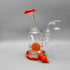 products/image_b35fa1cc-444d-4eb6-9a32-8732df7039c5.jpg