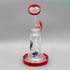 products/image_cd0e486a-96c1-4749-80c8-433aa48bd39b.jpg