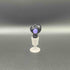 products/image_d8090b73-9e0a-4fdb-b4ca-576cf2ebac9a.jpg