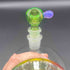 products/image_e2c9cfa6-25a0-4916-89af-d48c27ecd6a6.jpg