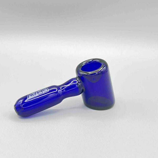 Grav Labs Hammer Handpipe