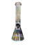 products/iridescent-9mm-waterpipe-bong-2.jpg