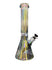 products/iridescent-9mm-waterpipe-bong-3.jpg
