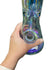 products/iridescent-9mm-waterpipe-bong-4.jpg
