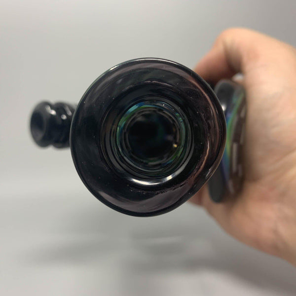 Jeff Green Mini Tube