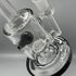 products/jet-ball-perc-rig-2.jpg