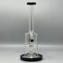 products/jet-ball-perc-rig-3.jpg