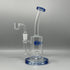 products/jet-ball-perc-rig-4.jpg