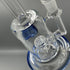 products/jet-ball-perc-rig-5.jpg