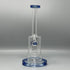 products/jet-ball-perc-rig-6.jpg