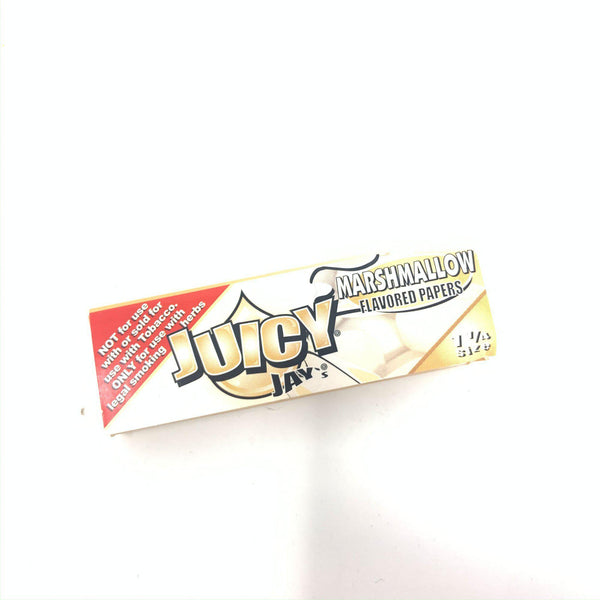 Juicy Jays