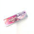 products/juicy-jays.jpg