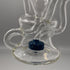 products/klein-recycler-11.jpg