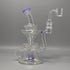products/klein-recycler-14.jpg