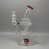 products/klein-recycler-21.jpg