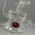 products/klein-recycler-22.jpg
