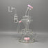 products/klein-recycler-2.jpg