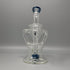 products/klein-recycler-7.jpg