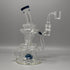 products/klein-recycler-8.jpg