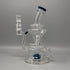 products/klein-recycler-9.jpg