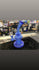 products/lifted-710-2.jpg