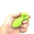 products/lime-green-handpipe-2.jpg